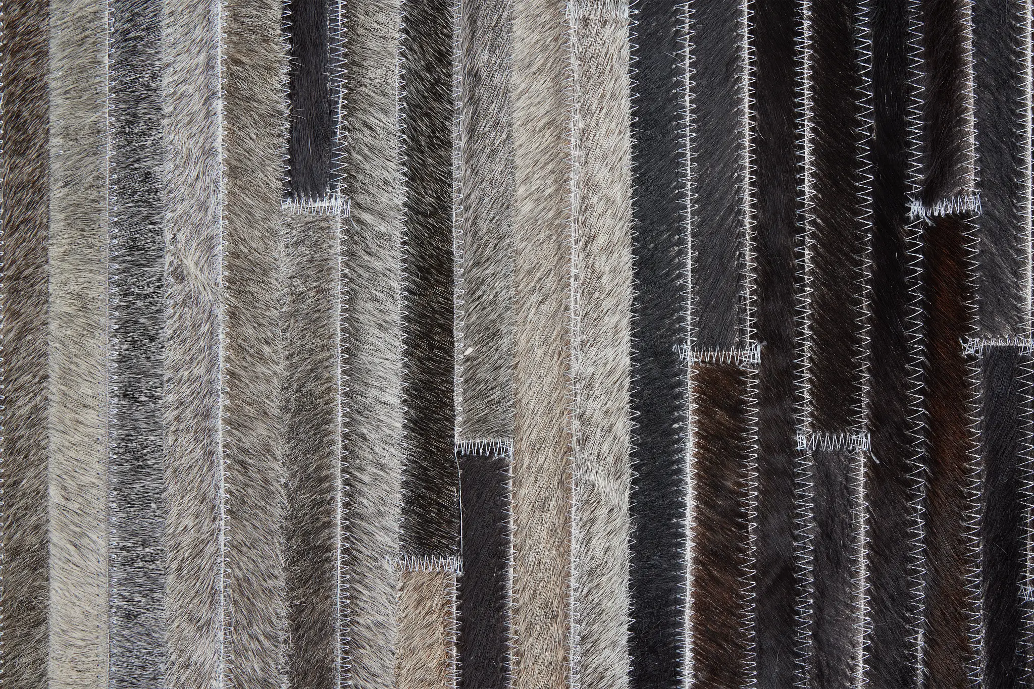 Trinity Black 5x8 Area Rug Trinity Black 5x8 Area Rug