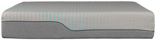 Rest & Renew Performance Pro 13.5" Medium Hybrid Mattress