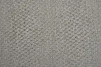 Grant Light Gray Fabric Chair