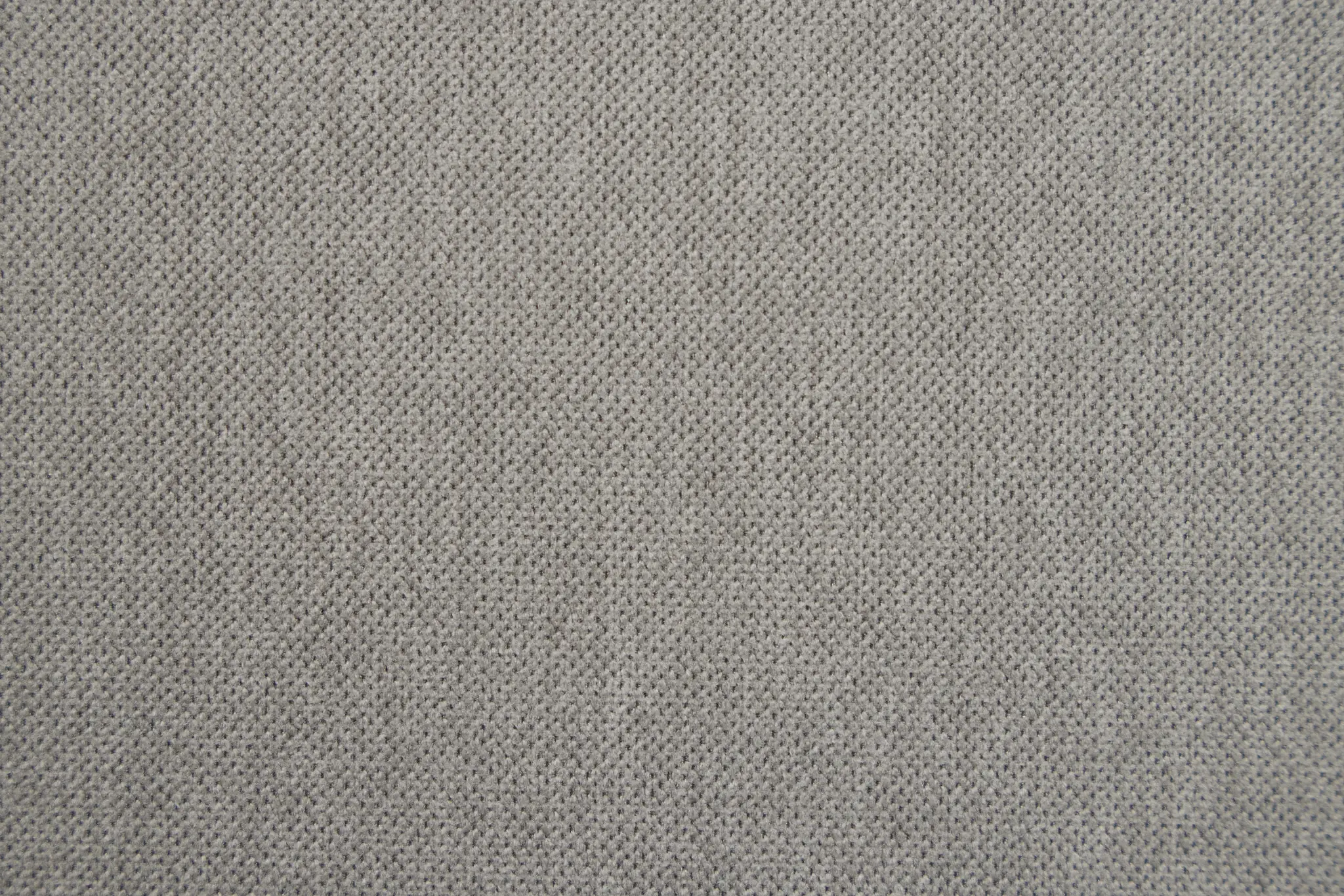 Grant Light Gray Fabric Chair Grant Light Gray Fabric Chair