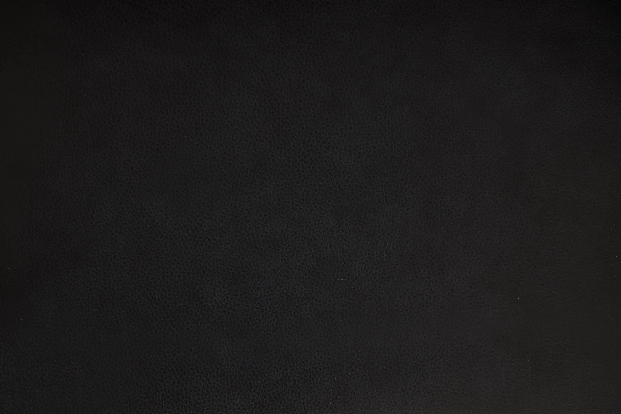 Miles Black Lthr/vinyl 3-piece Dual Power Modular Sofa With Console