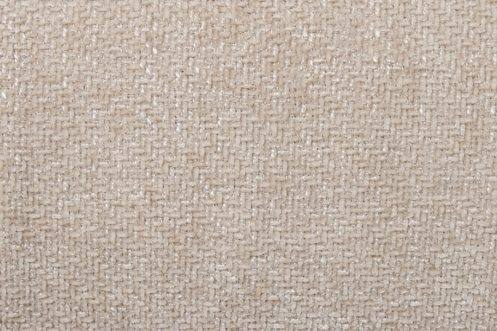 Hendrix Light Taupe Fabric Small Two Arm Power Extension Chaise Sectional Hendrix Light Taupe Fabric Small Two Arm Power Extension Chaise Sectional