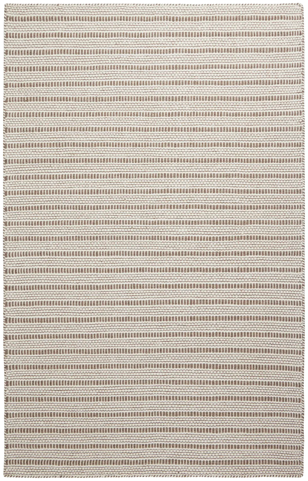 Theo Gray 8x10 Area Rug Theo Gray 8x10 Area Rug
