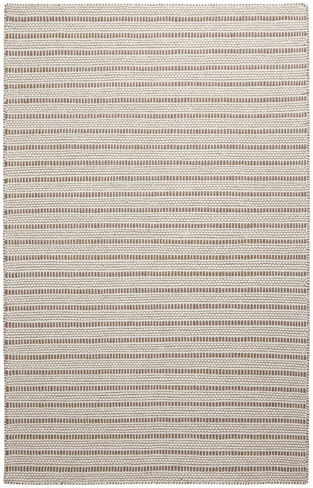 Theo Gray 8x10 Area Rug