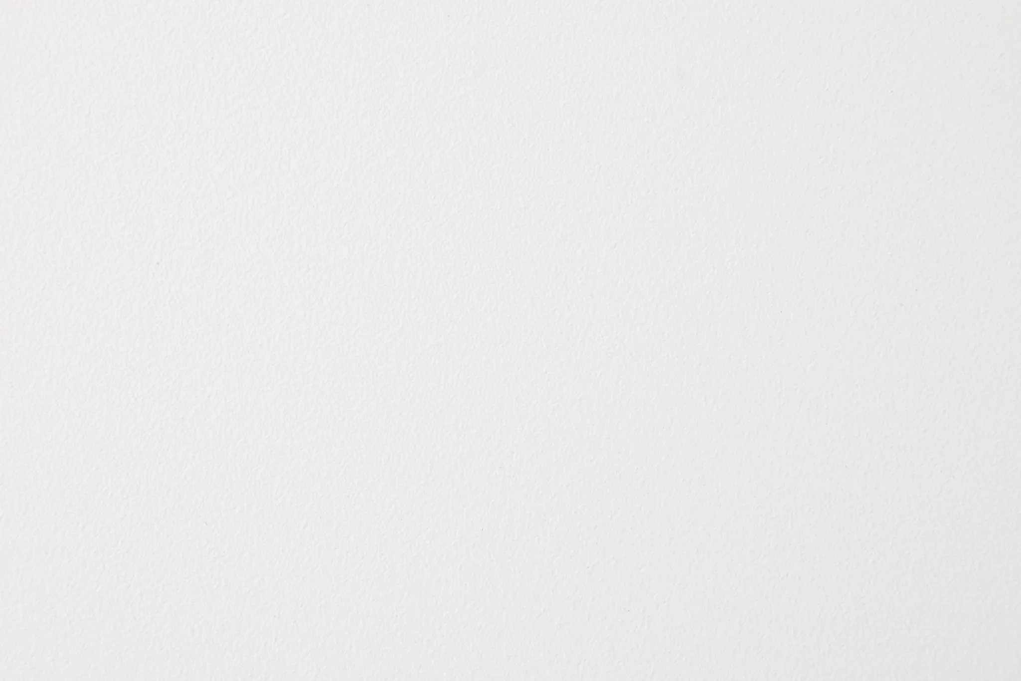 Sunrise White 35" Square Table & 4 Aluminum Arm Chairs