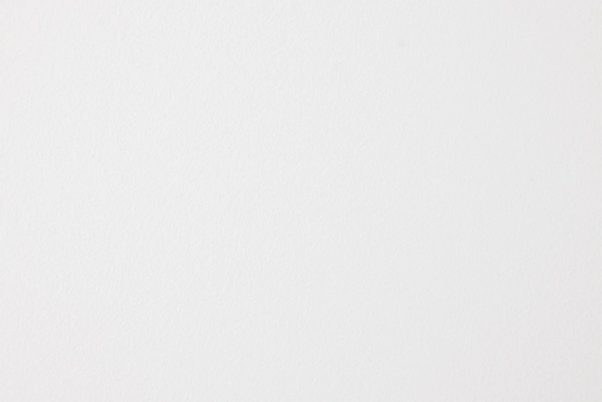 Sunrise White 35" Square Table & 4 Aluminum Arm Chairs Sunrise White 35" Square Table & 4 Aluminum Arm Chairs