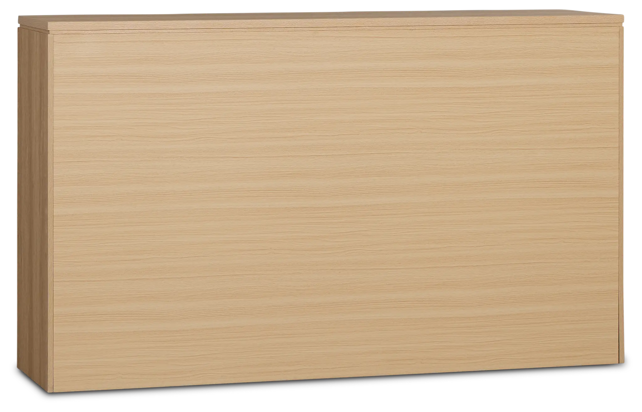 Emory Light Tone Dresser Emory Light Tone Dresser