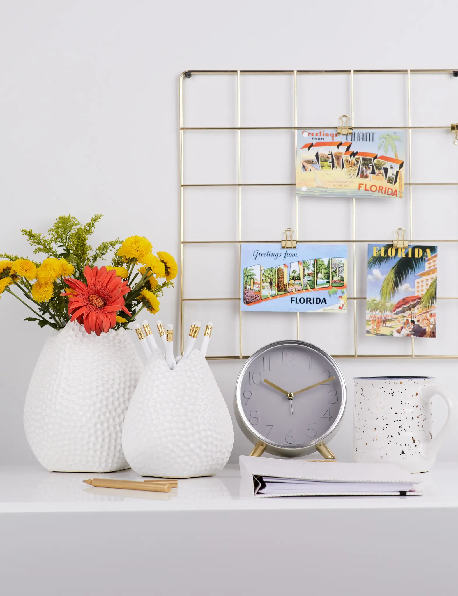 Furniture vs Traditional Mother’s Day Gifts