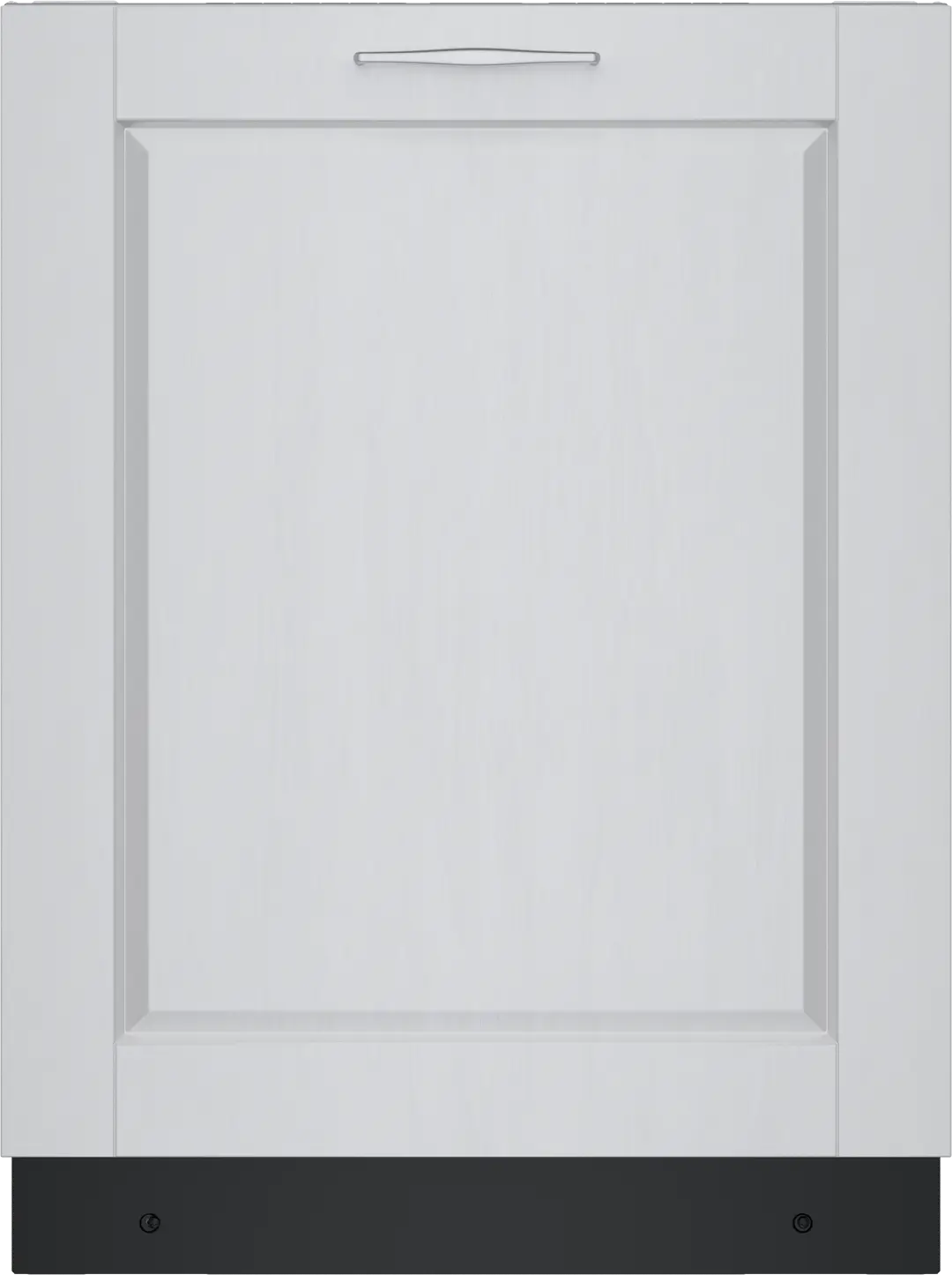 Bosch 800 Series Panel Ready 24" Built In Dishwasher Bosch 800 Series Panel Ready 24" Built In Dishwasher