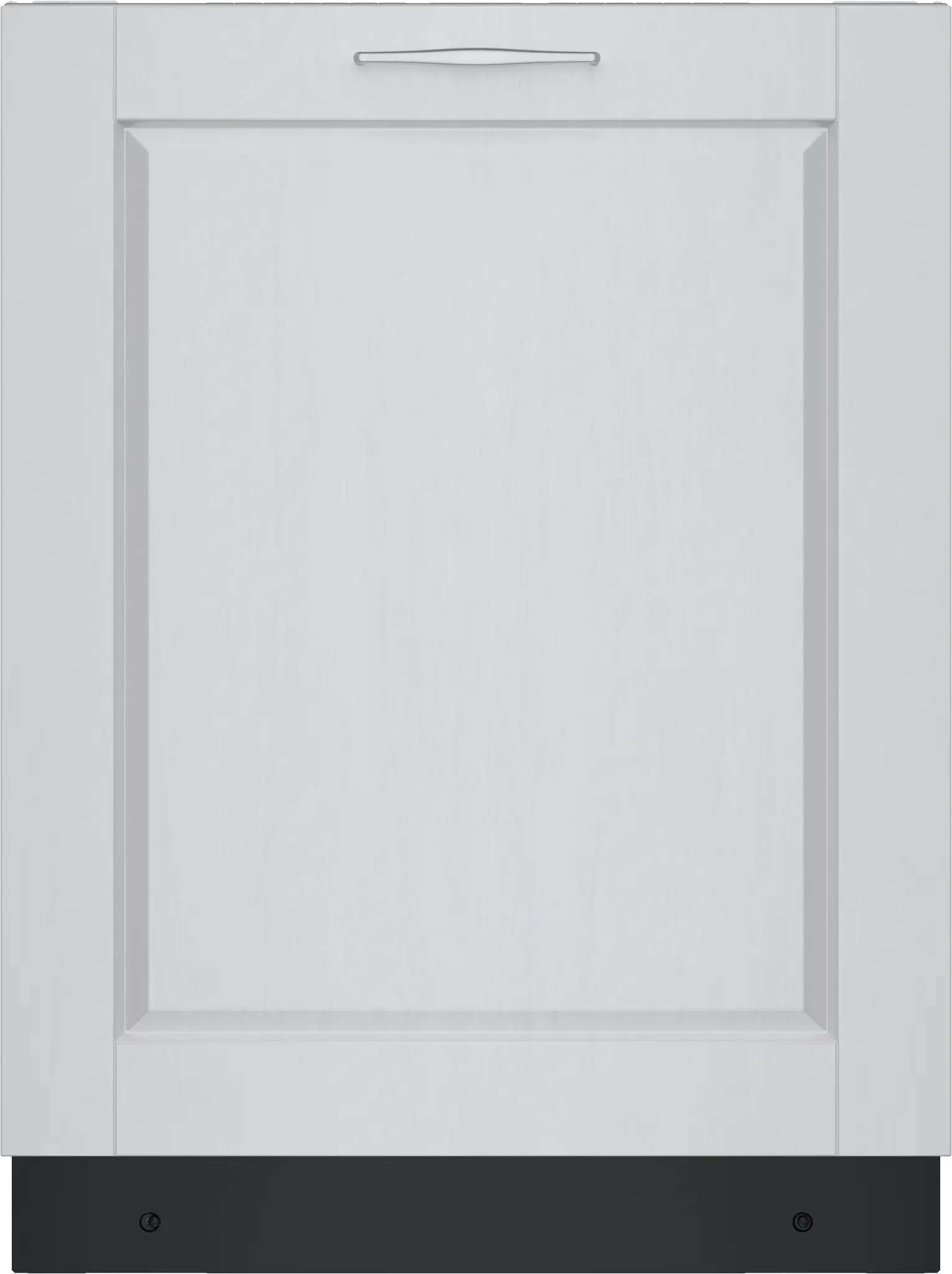 Bosch 800 Series Panel Ready 24" Built In Dishwasher Bosch 800 Series Panel Ready 24" Built In Dishwasher