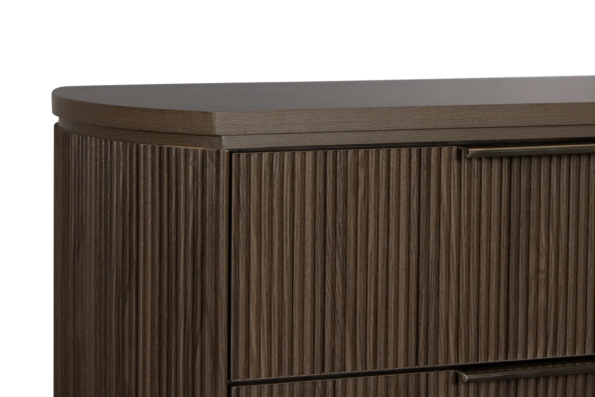 Camden Dark Tone Drawer Chest Camden Dark Tone Drawer Chest