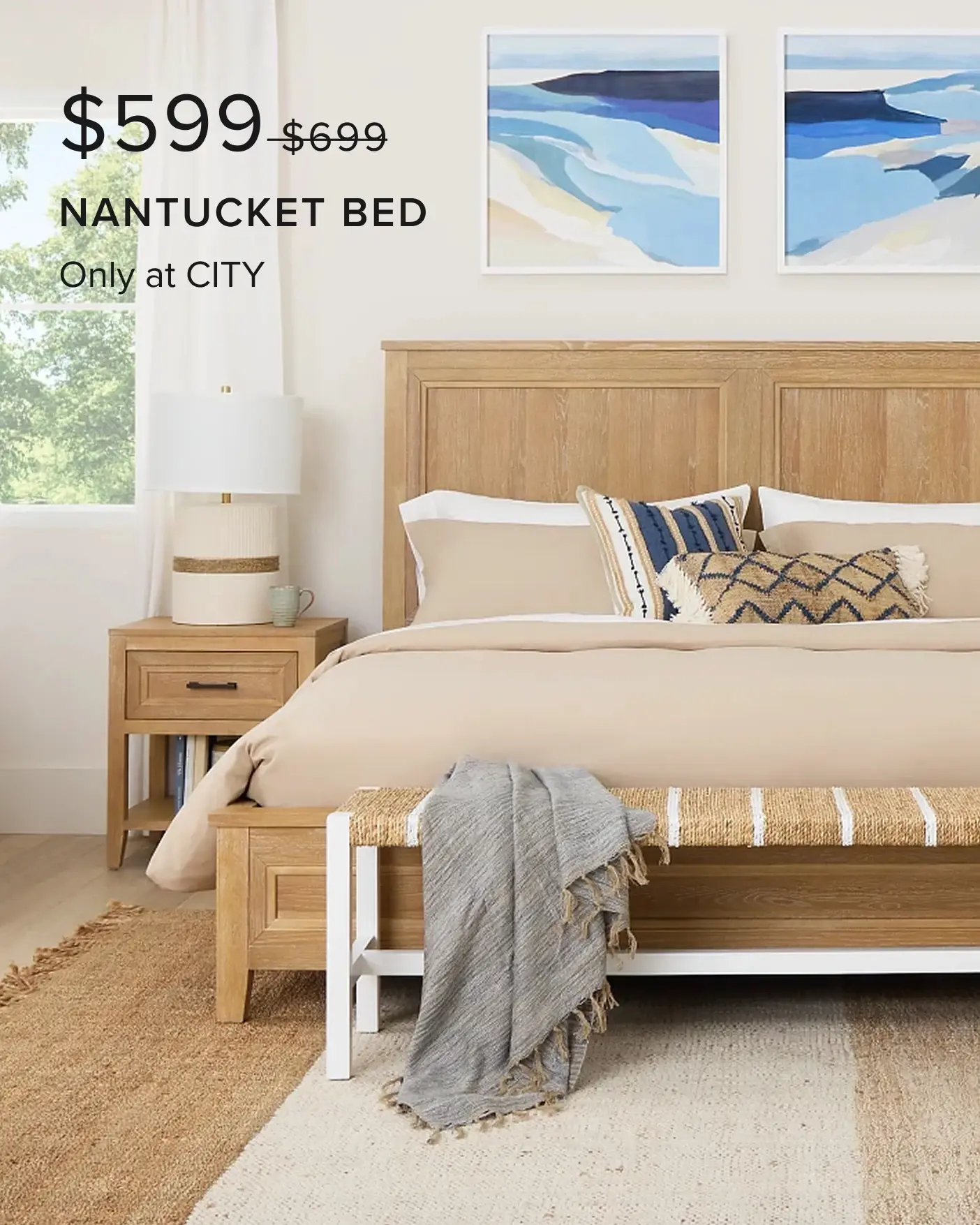 MAR13652-2925-0714-AnnivSale-HP-ECB-NantucketBed-XLG.jpg