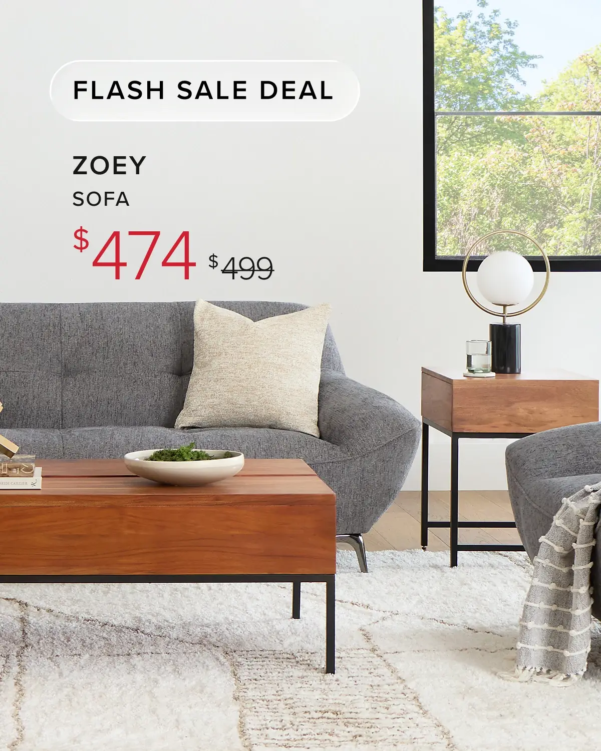 MAR14601-4125-1007-PrimeDay-ZoeySofa-ECB-XLG.jpg