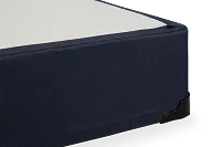 Stearns & Foster 9" Foundation