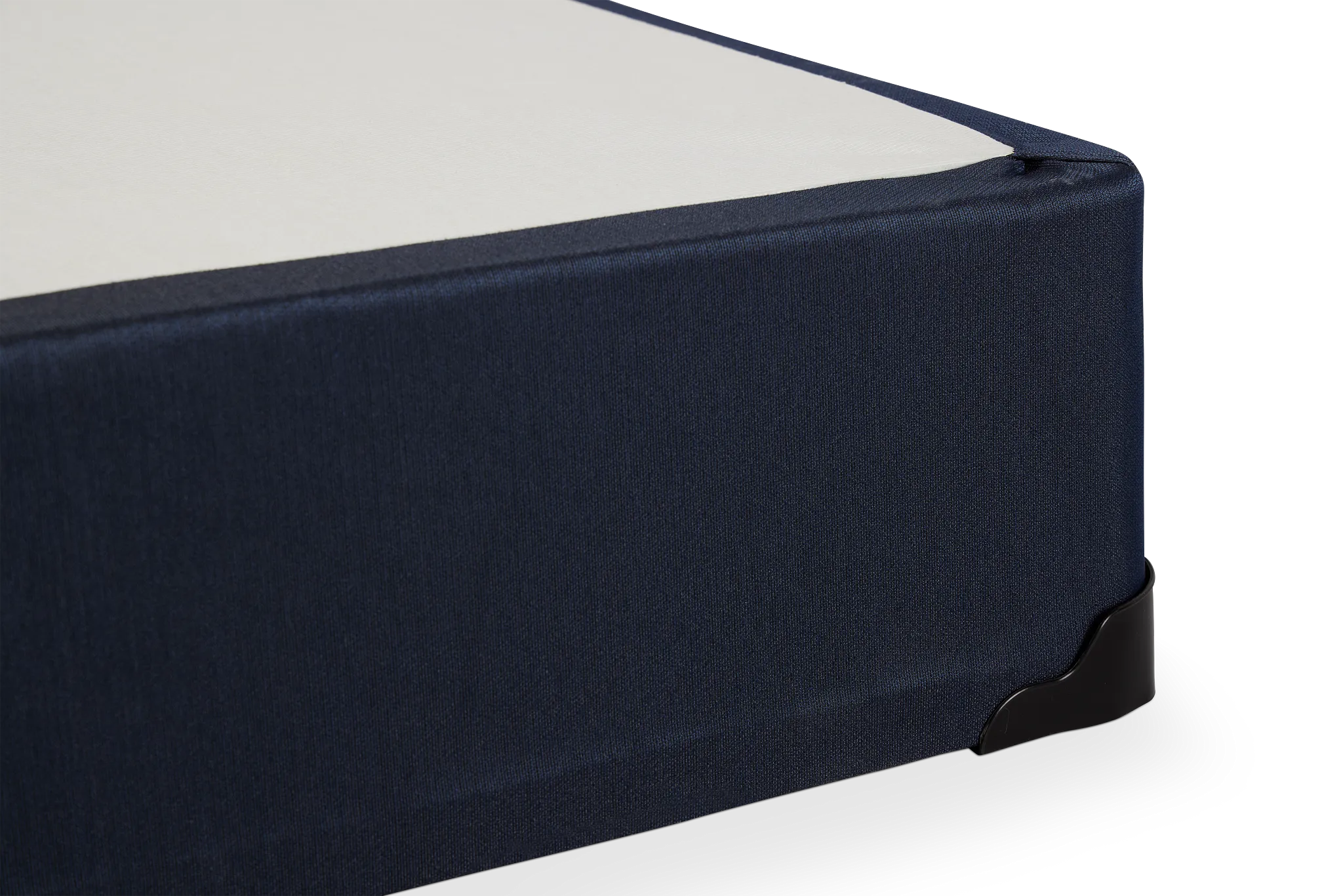 Stearns & Foster 9" Foundation