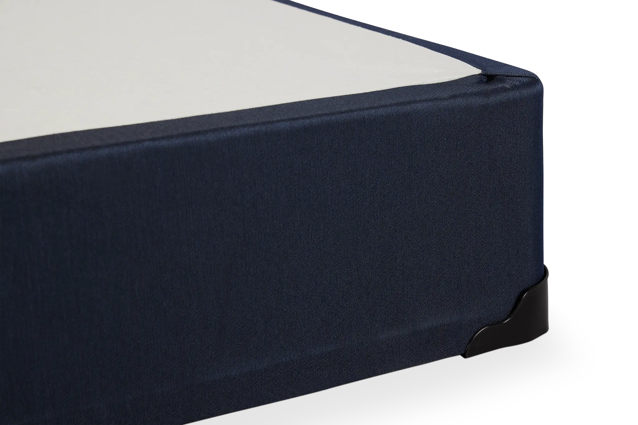 Stearns & Foster 9" Foundation Stearns & Foster 9" Foundation