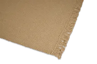 Tima Beige 10x13 Area Rug