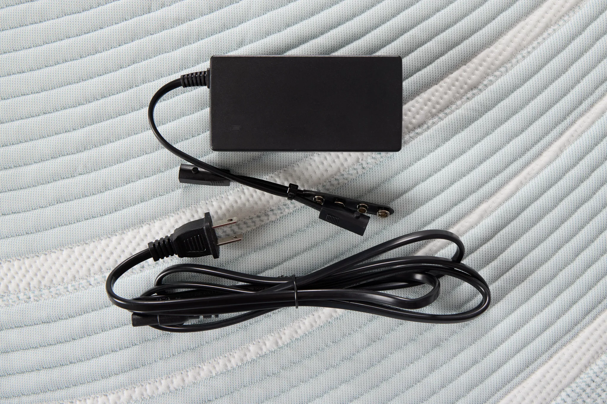 Tempur-pedic Tempur-proadapt Soft Ergo Smart Adjustable Mattress Set