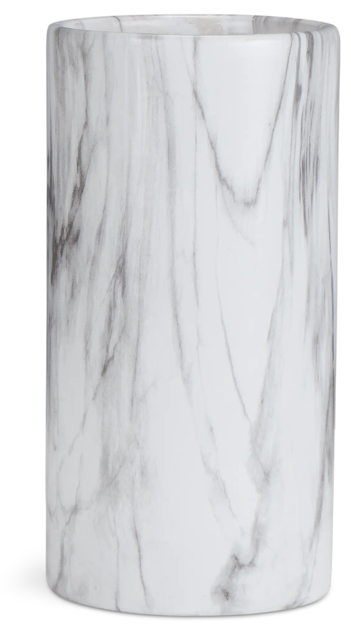 Nerissa Ivory Large Vase Nerissa Ivory Large Vase