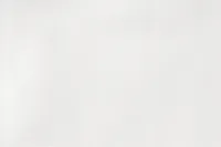 Avocado Organic White 400 Thread Sheets