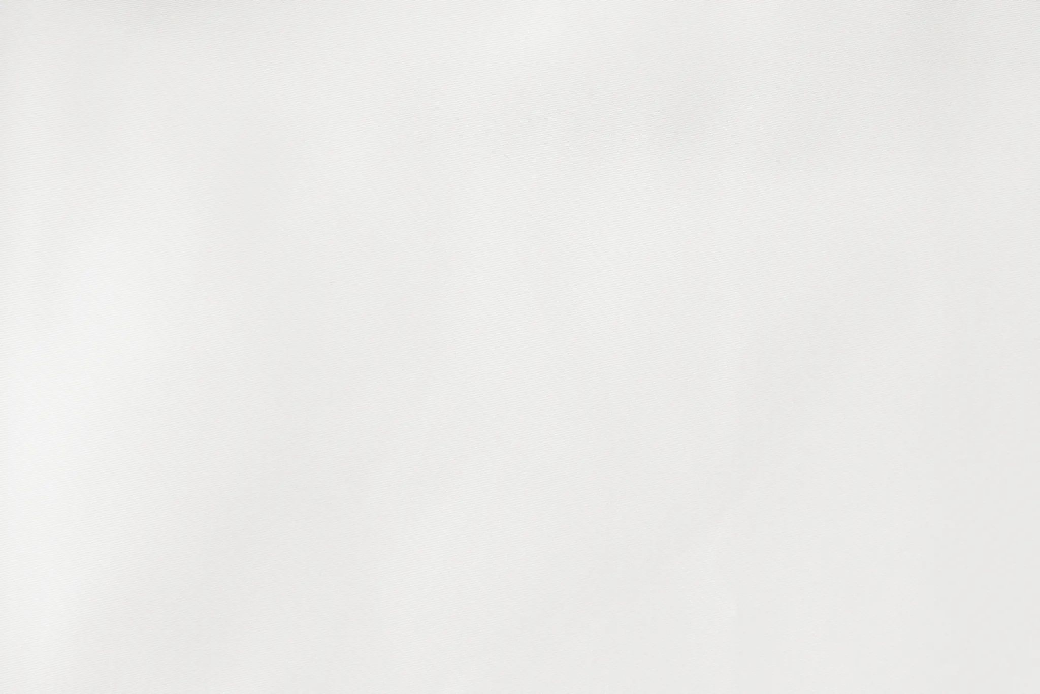 Avocado Organic White 400 Thread Sheets