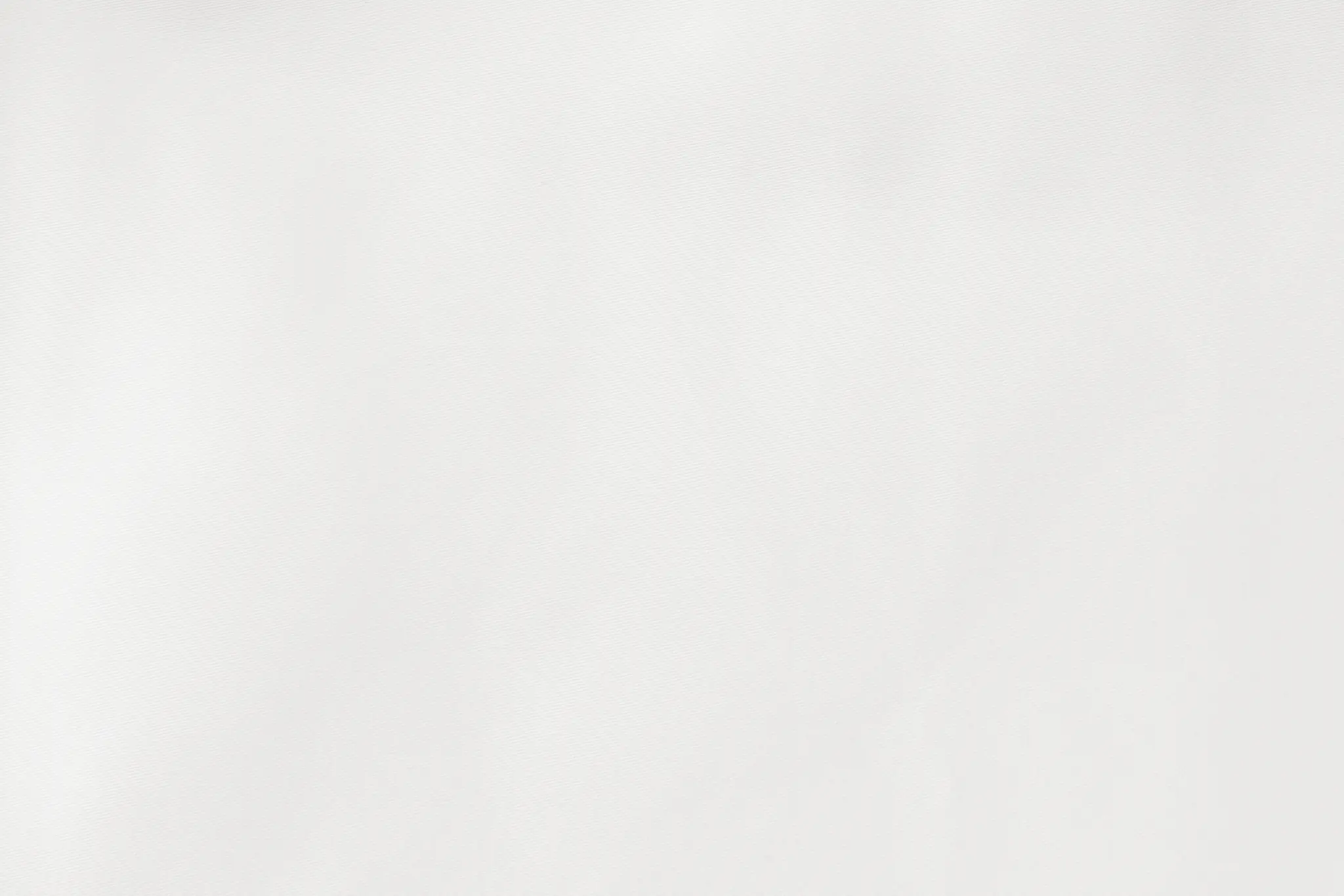 Avocado Organic White 400 Thread Sheets Avocado Organic White 400 Thread Sheets