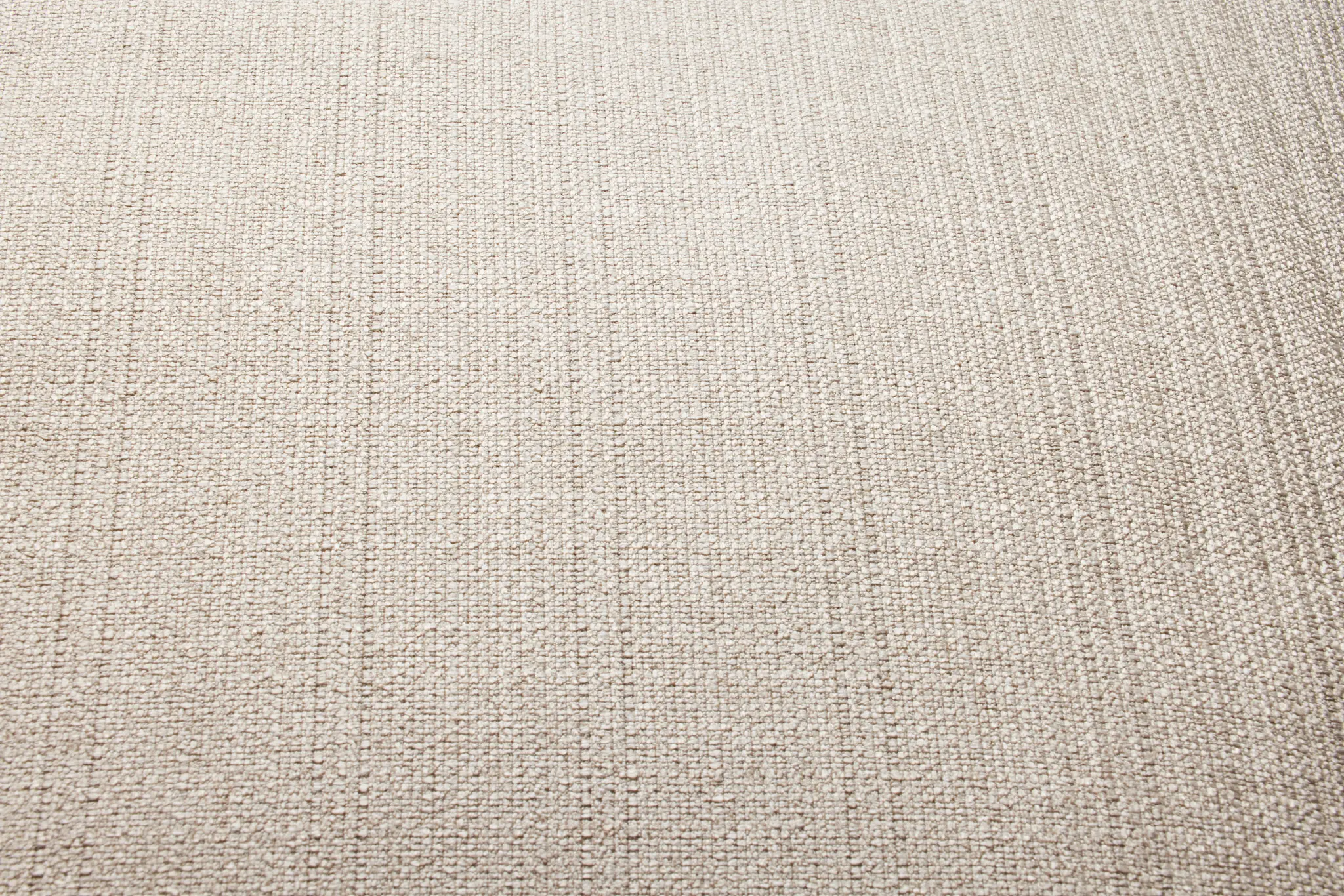 BEIGE Zeke Beige 24" Accent Pillow