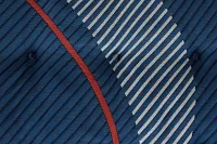 Posturepedic Elite Hybrid Brenham 2 Firm 16" Euro Pillow Top Mattress