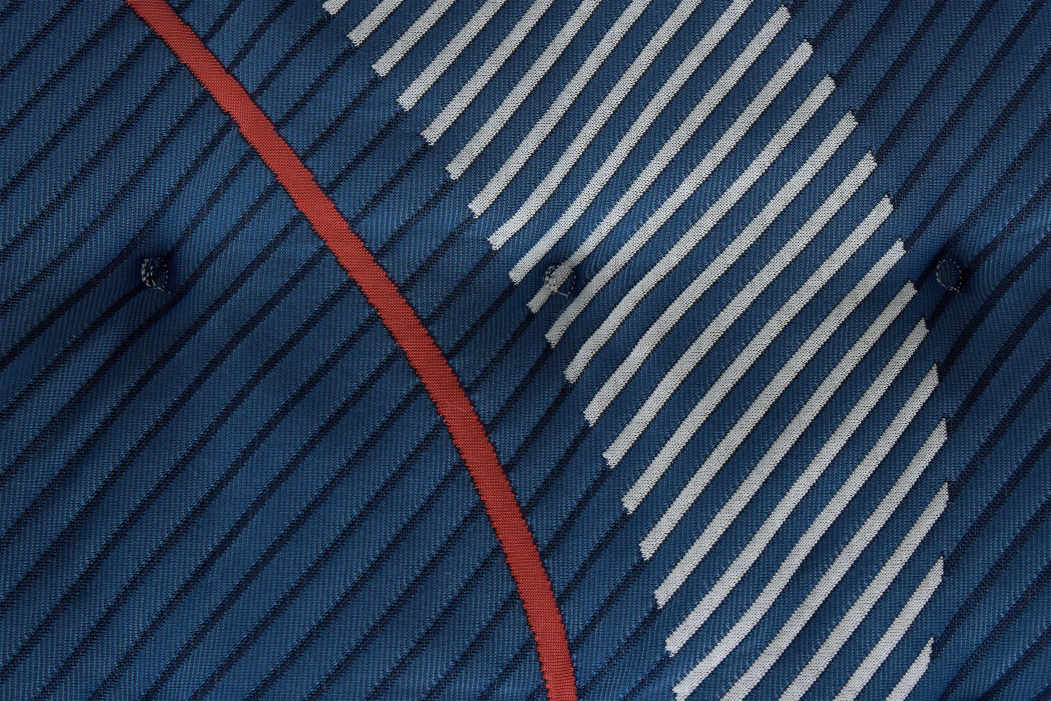 Posturepedic Elite Hybrid Brenham 2 Firm 16" Euro Pillow Top Mattress