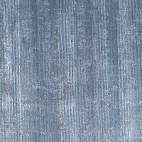 Palmer Light Blue 5x8 Area Rug