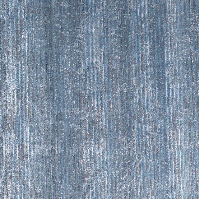 Palmer Light Blue 5x8 Area Rug