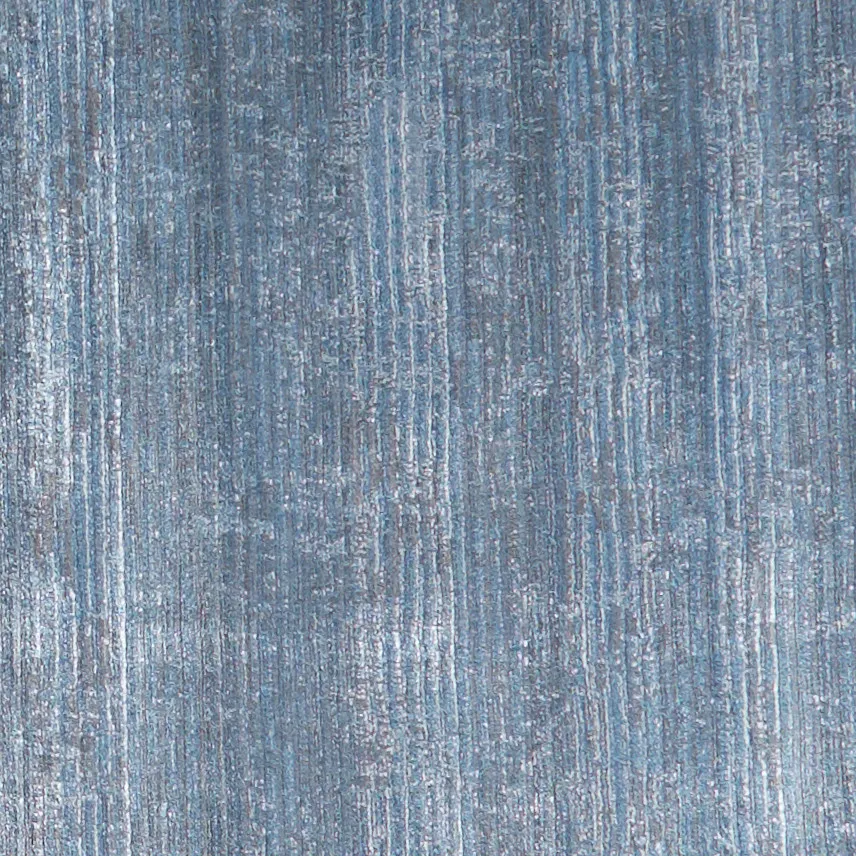 Palmer Light Blue 5x8 Area Rug