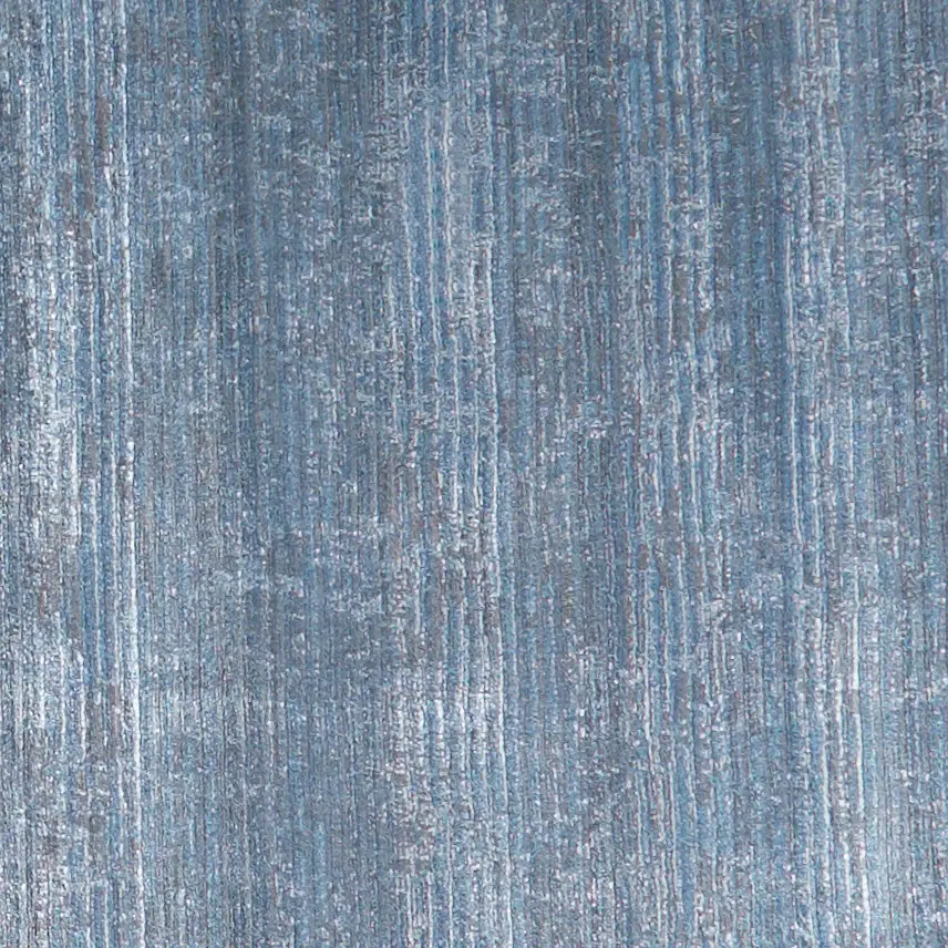 Palmer Light Blue 5x8 Area Rug Palmer Light Blue 5x8 Area Rug