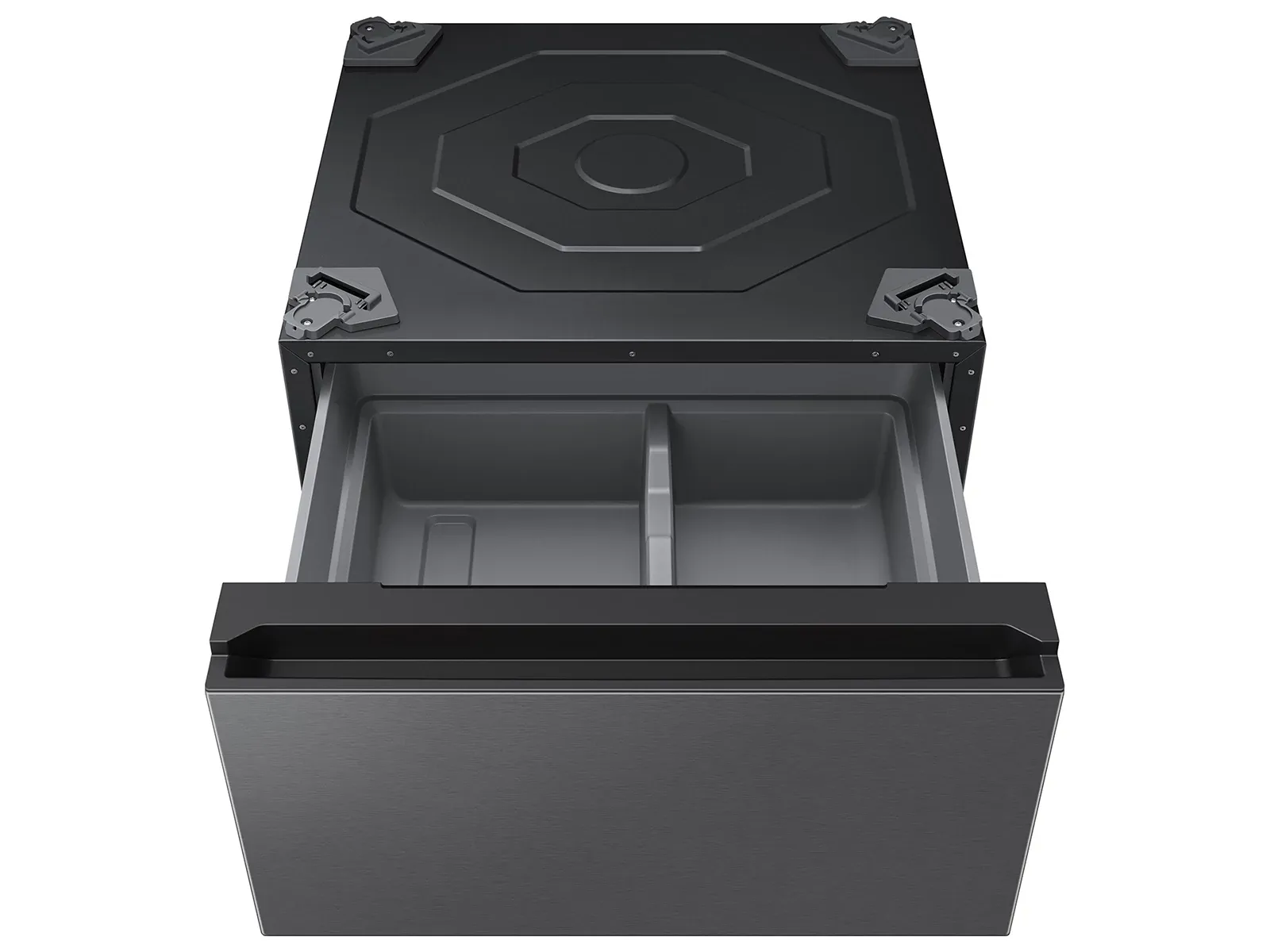 Samsung Bespoke Series Steel 27" Pedestal