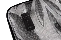 Sealy Posturepedic Plus Exuberant Ii 15" Ultra Plsh Ease Adjustable Mattress Set