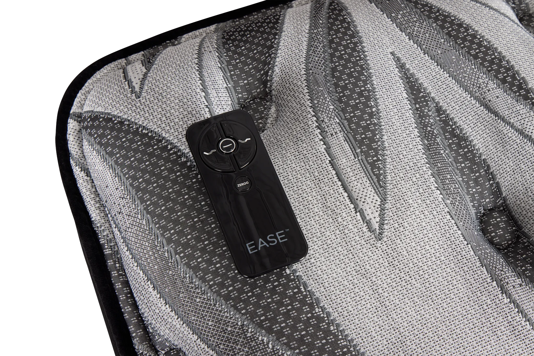 Sealy Posturepedic Plus Exuberant Ii 15" Ultra Plsh Ease Adjustable Mattress Set