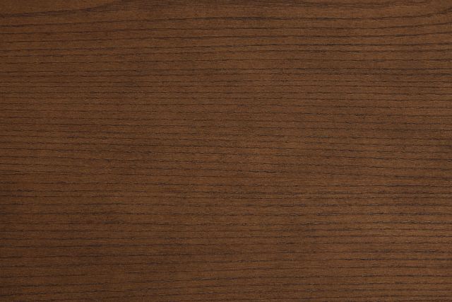 Pacific Mid Tone Media Chest