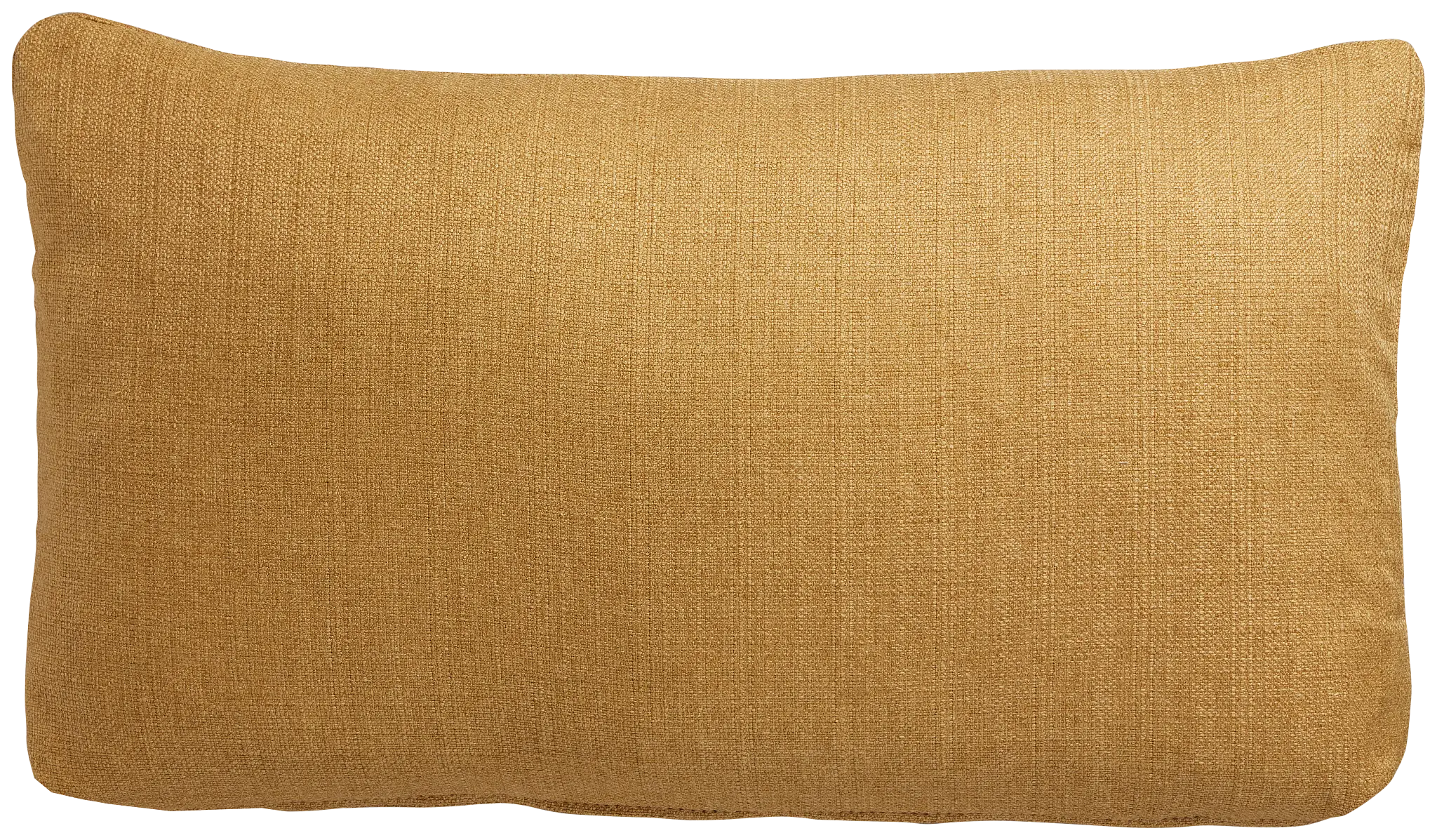 Zeke Yellow Lumbar Accent Pillow Zeke Yellow Lumbar Accent Pillow