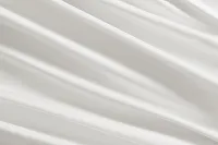 Avocado Organic White 400 Thread Sheets