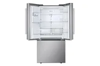 Lg 6331 Series Stainless Steel French Door Refrigerator