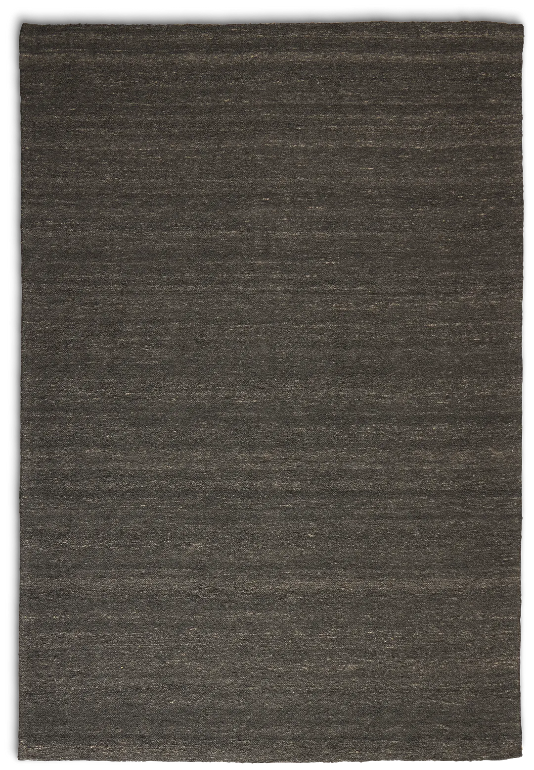 Kurtz Brown 5x8 Area Rug