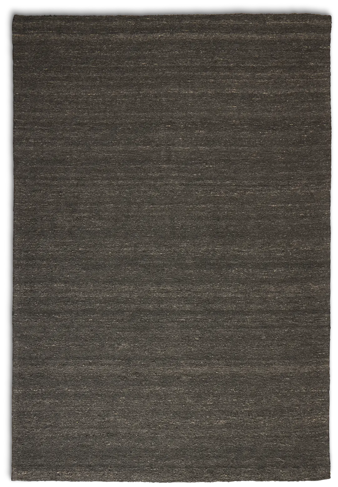 Kurtz Brown 5x8 Area Rug Kurtz Brown 5x8 Area Rug