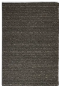 Kurtz Brown 5x8 Area Rug