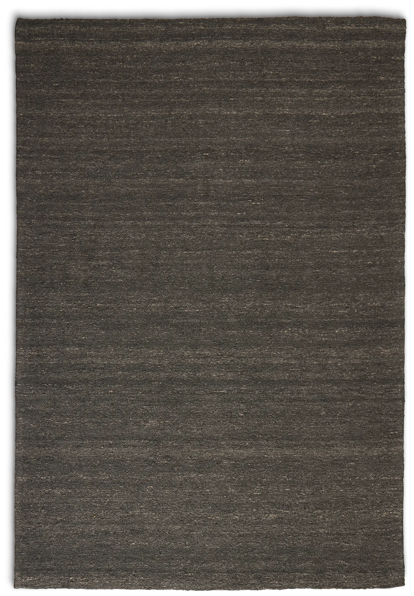Kurtz Brown 5x8 Area Rug