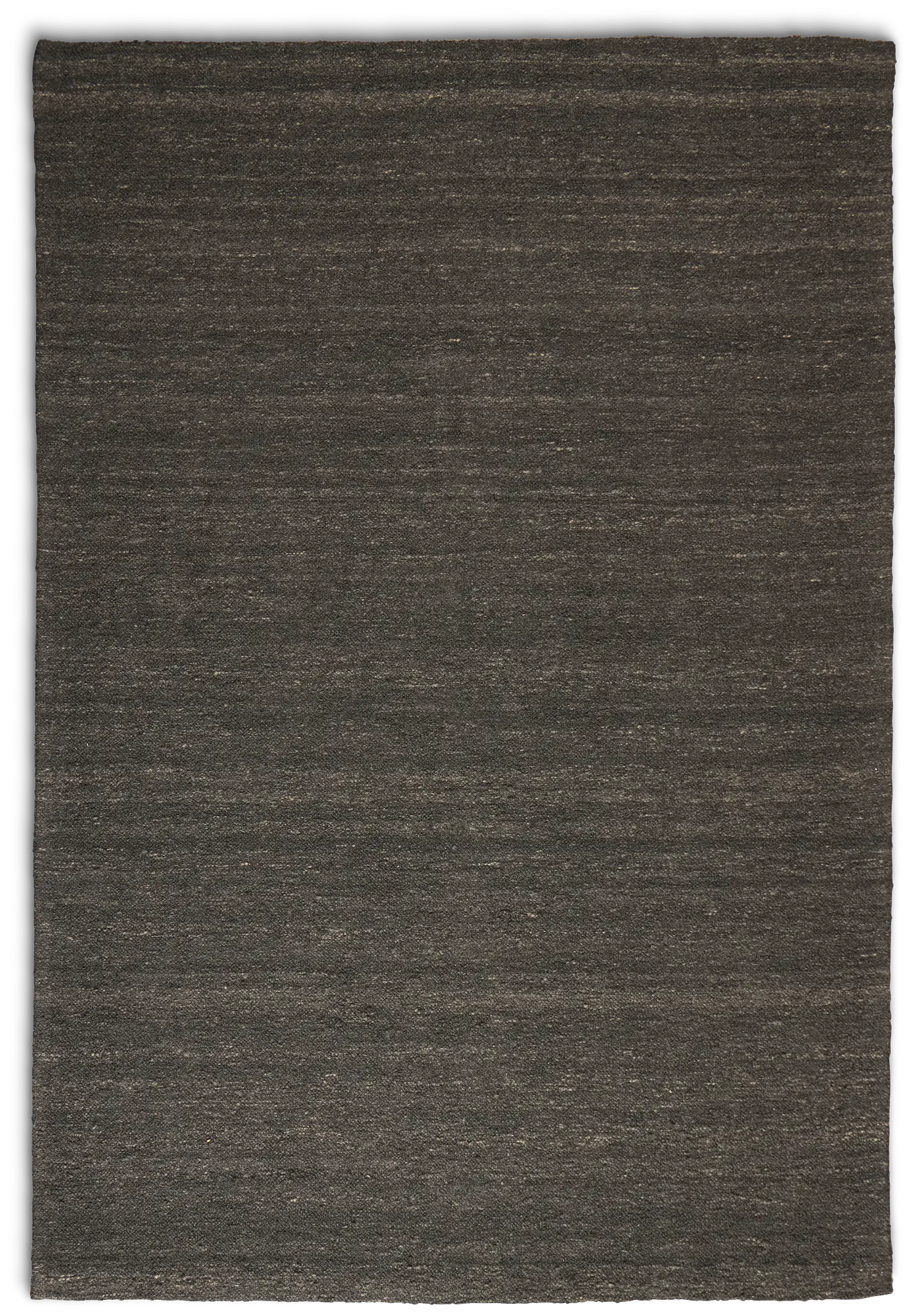 Kurtz Brown 5x8 Area Rug Kurtz Brown 5x8 Area Rug
