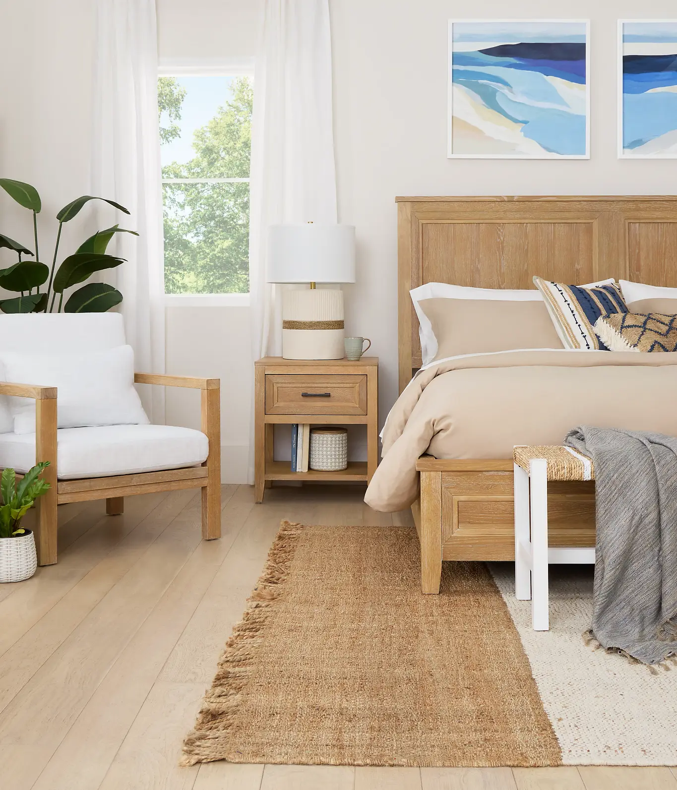 Area Rugs for Warmth, Texture, and Space-Saving Solutions: Area Rugs for Warmth, Texture, and Space-Saving Solutions: