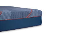 Posturepedic High Point Elite Hybrid 14" Firm Hybrid Mattress