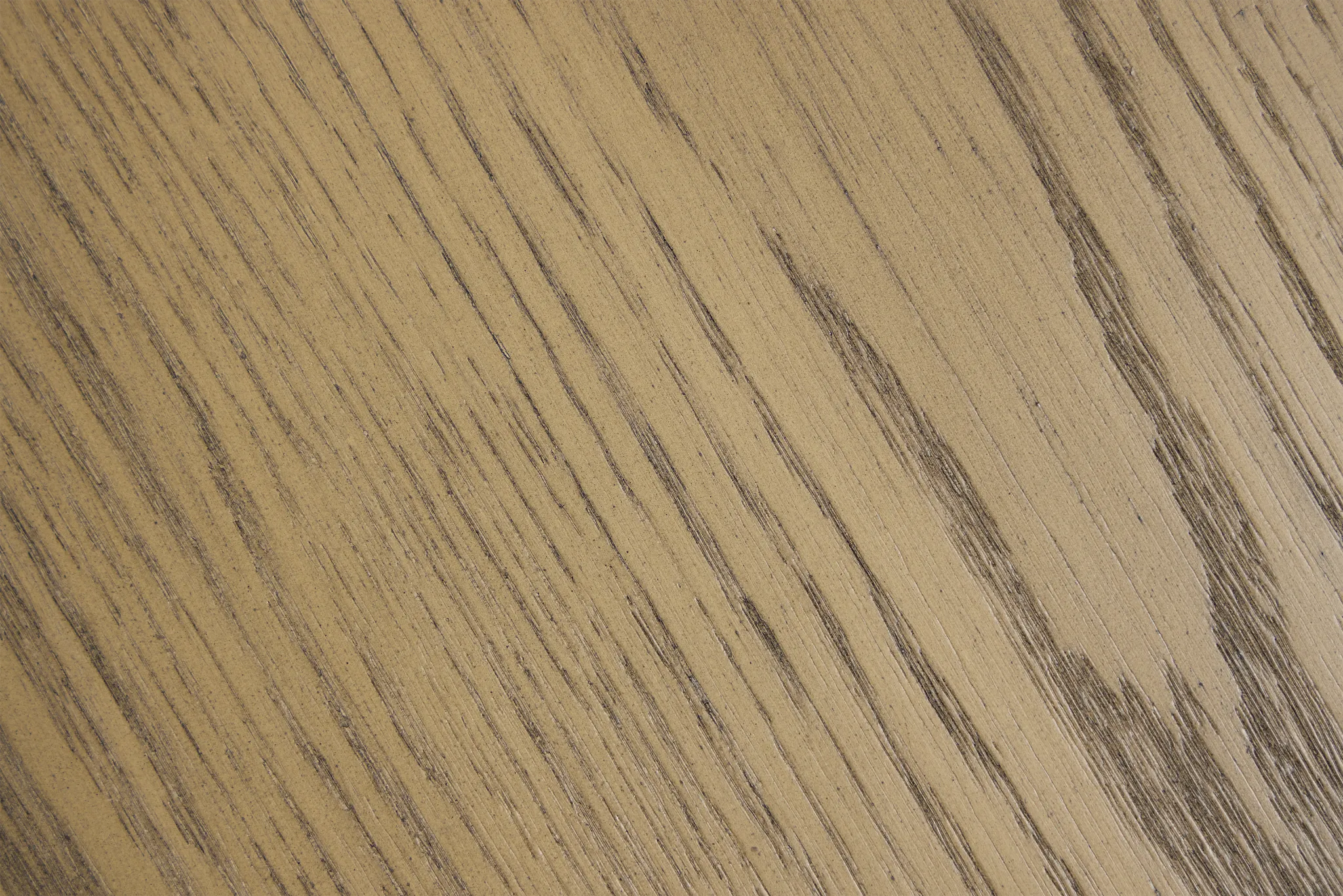 Modesto Light Tone Upholstered Side Chair