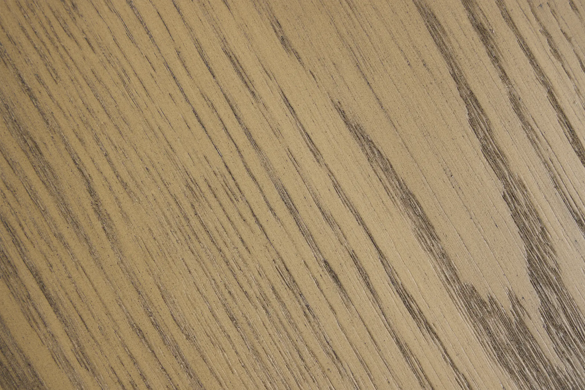 Modesto Light Tone Upholstered Side Chair Modesto Light Tone Upholstered Side Chair