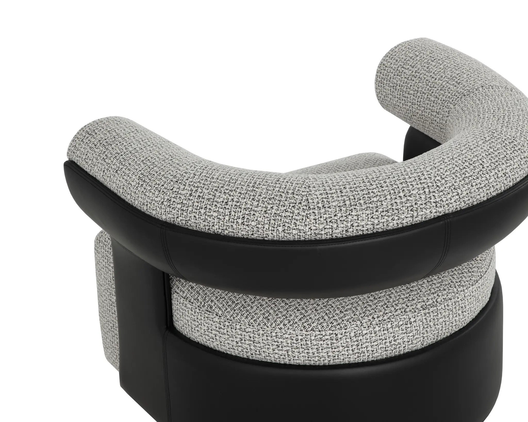 Calista Gray Swivel Accent Chair Calista Gray Swivel Accent Chair